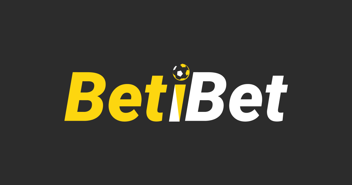 HotBet